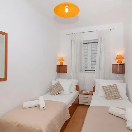 Apartments Superb View Ragusa Esterno foto