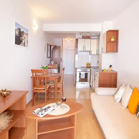 Apartments Superb View Ragusa Esterno foto