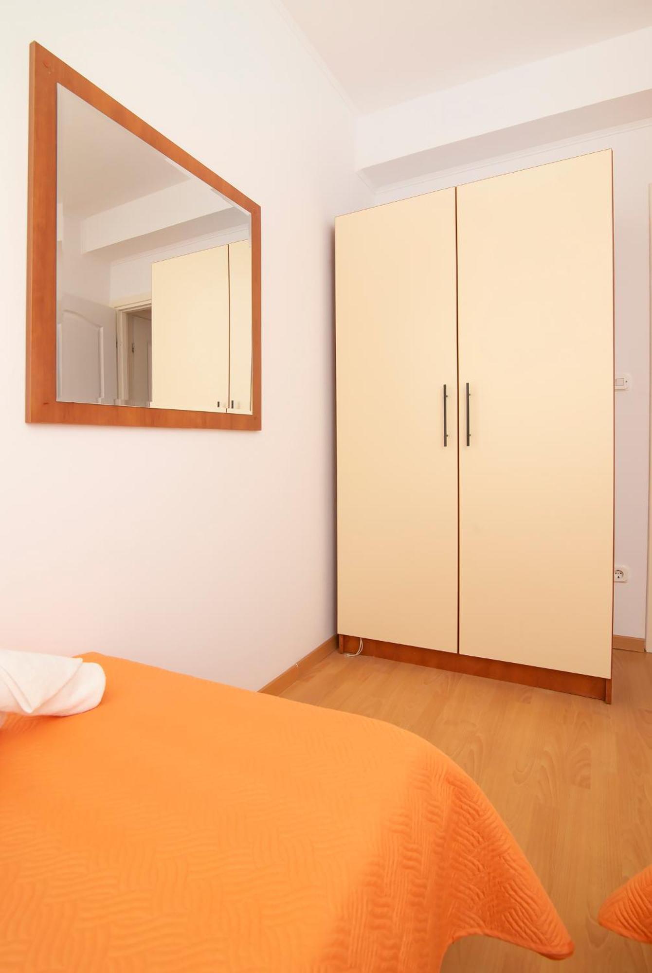 Superb View Apartment Dubrovnik