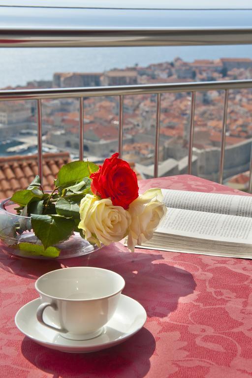 Apartment Superb View
