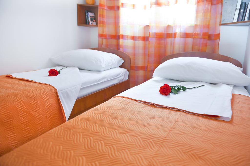 Apartment Superb View Dubrovnik